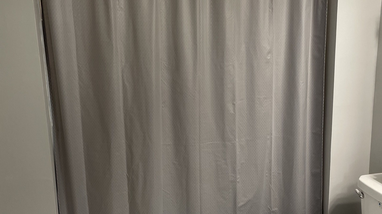 Photo of Bathroom in Gateway