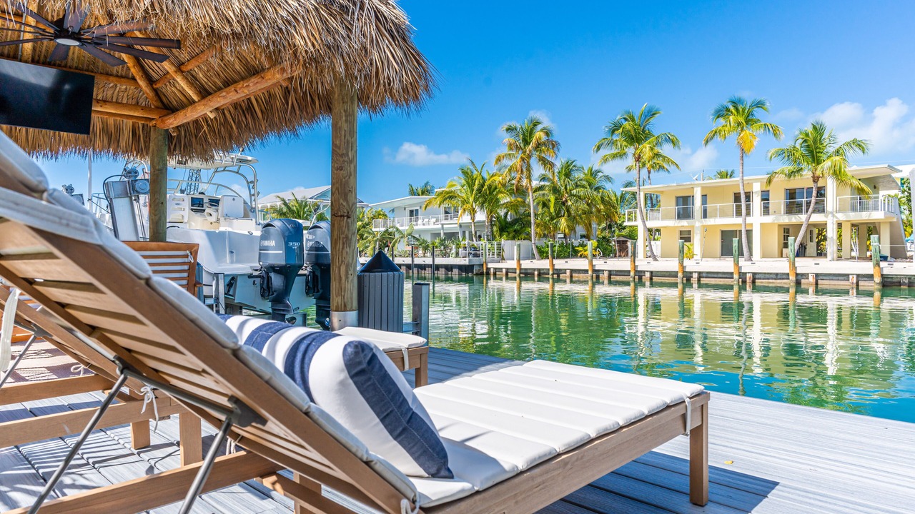 Photo of Outdoor in Venetian Shores