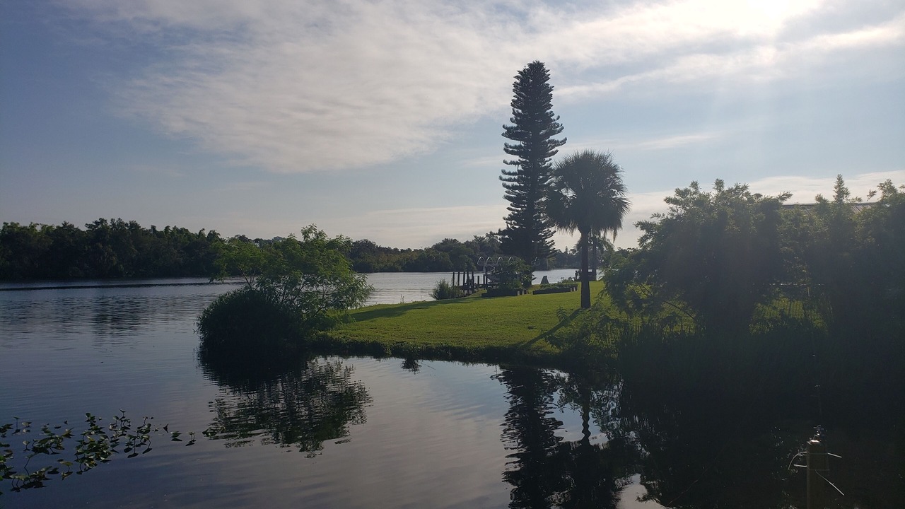 Photo of Outdoor in Alva