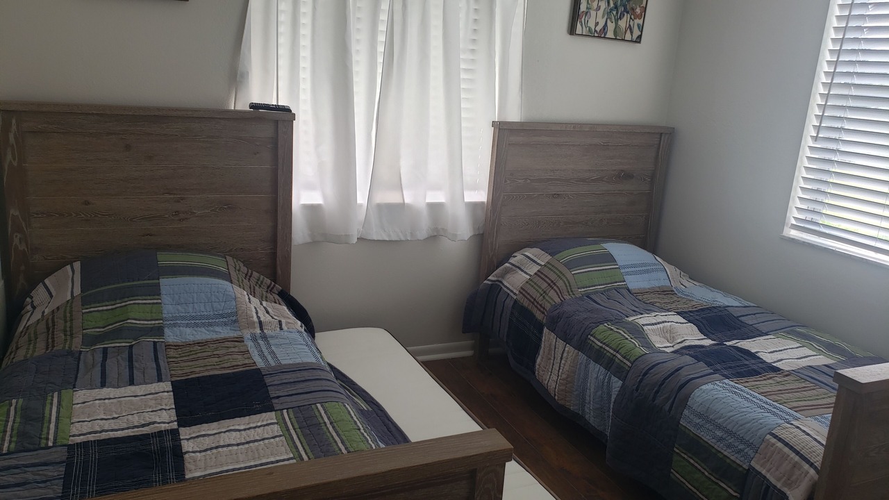 Photo of Bedroom in Alva
