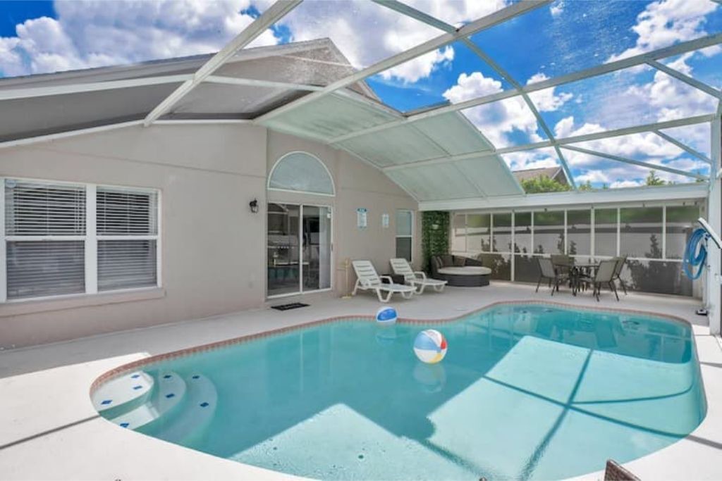 Photo of Outdoor in Lindfields
