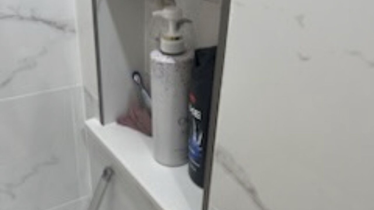 Photo of Bathroom in Highland