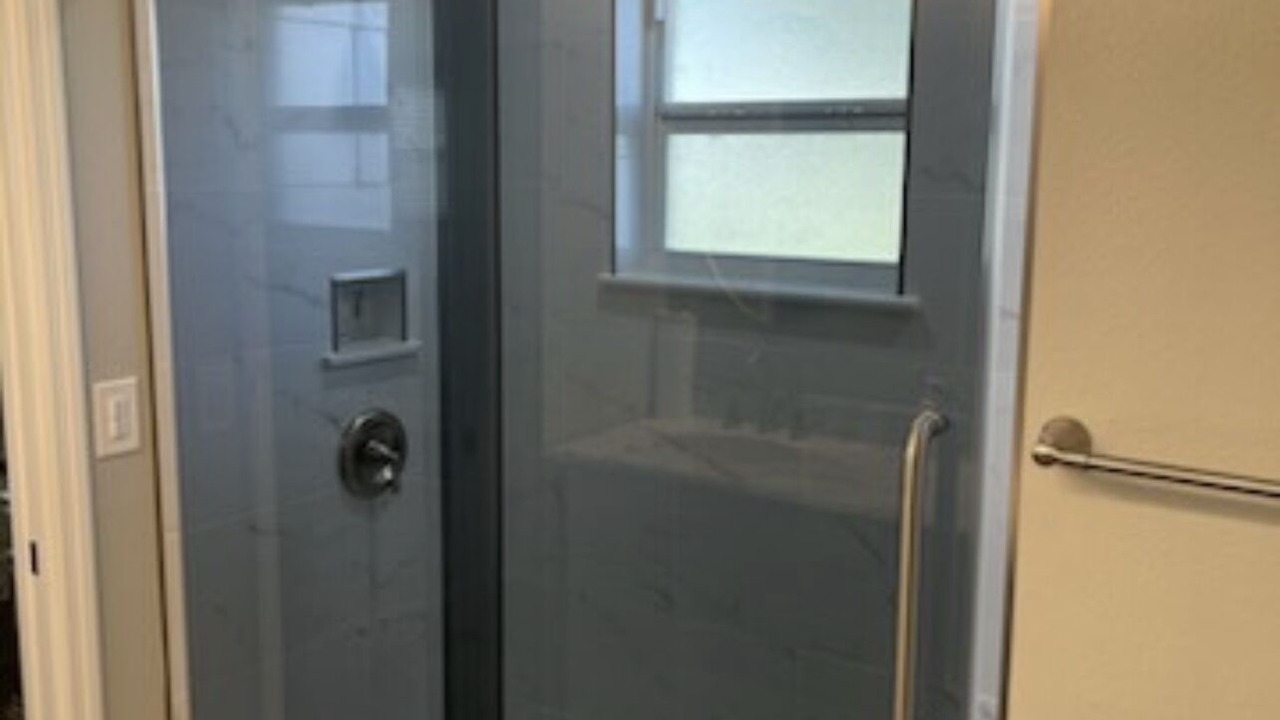 Photo of Bathroom in Highland