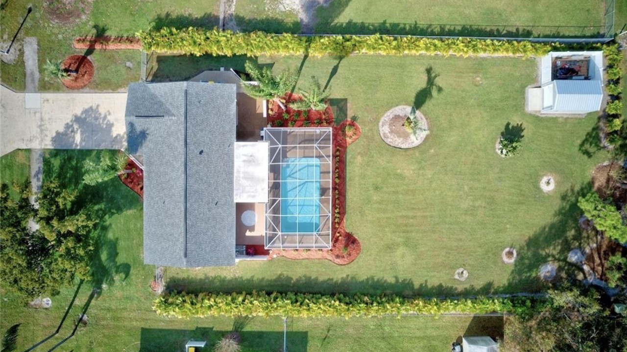 Photo of Outdoor in Highland