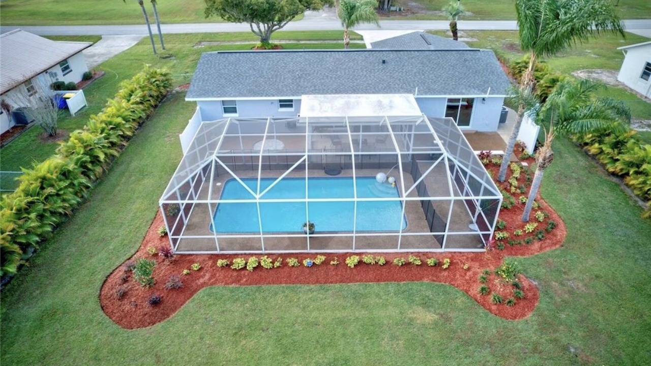 Photo of Outdoor in Highland