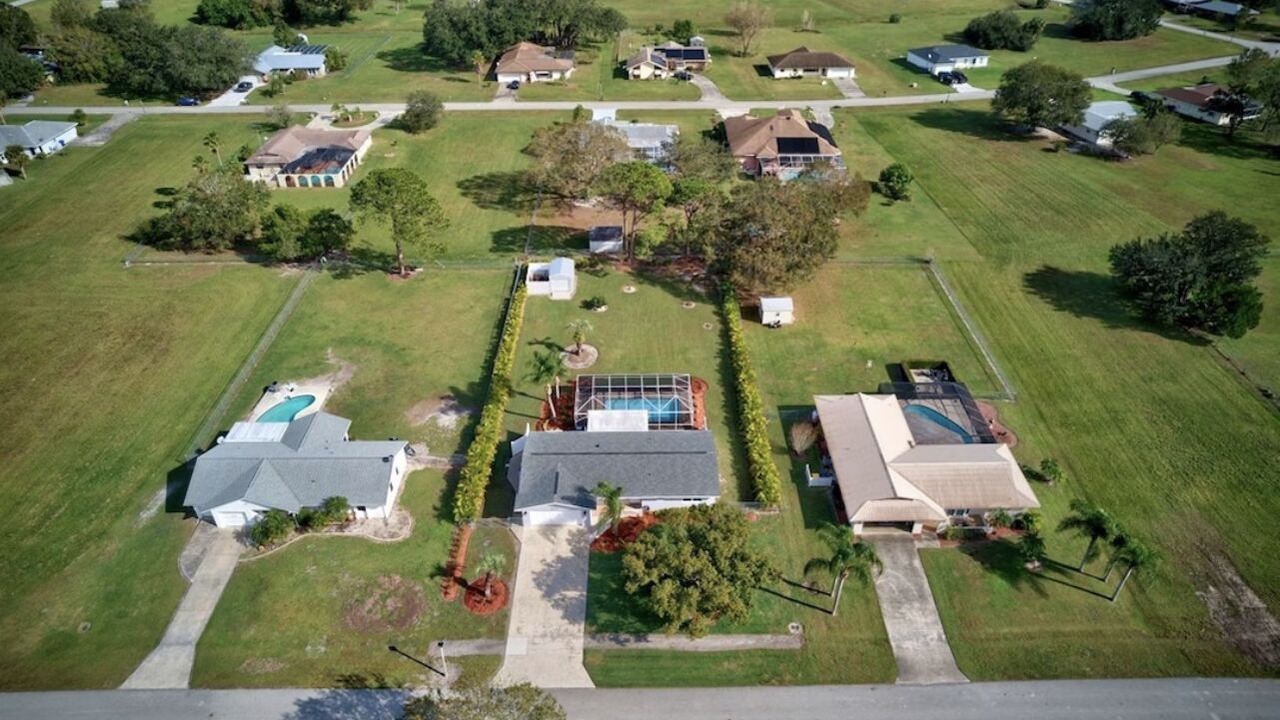 Photo of Outdoor in Highland