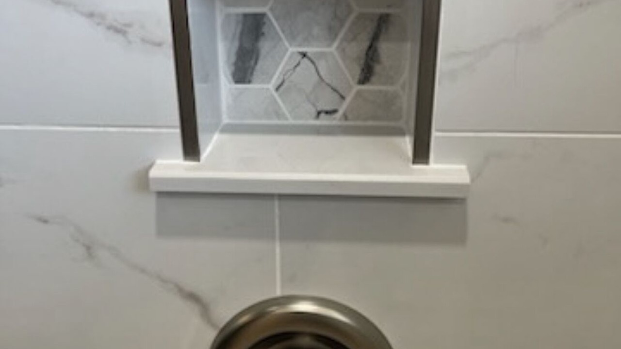 Photo of Bathroom in Highland