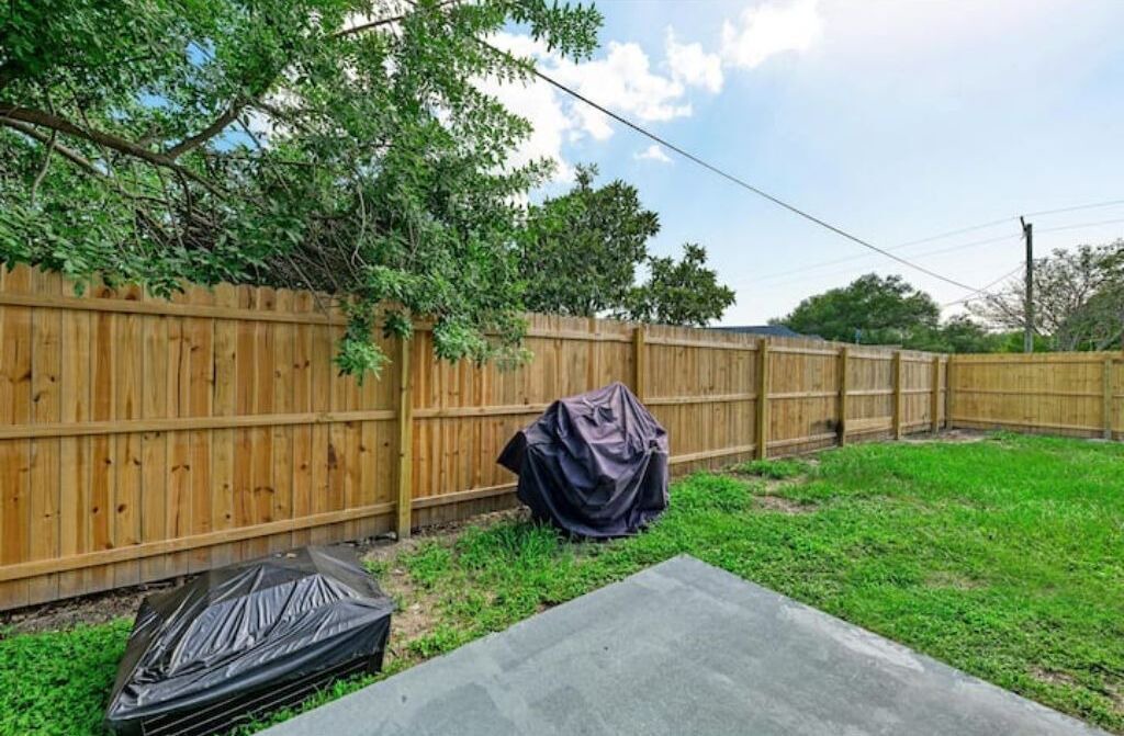 Photo of Outdoor in Sun Bay South