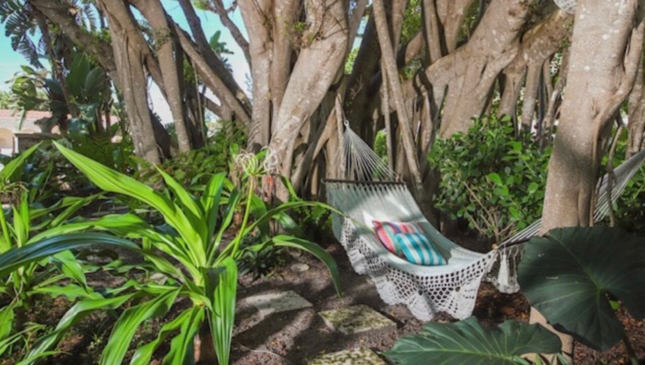 Photo of Outdoor in Downtown Boca Grande Historic District