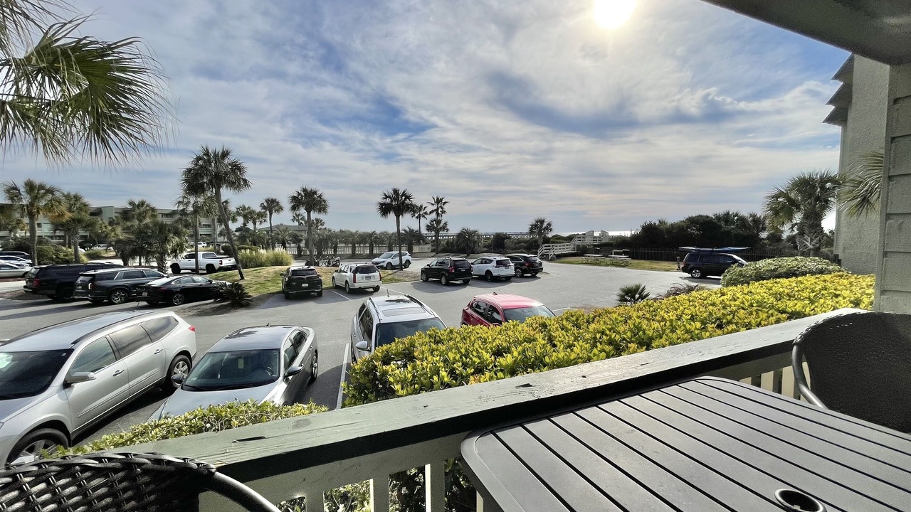 Photo of Others in Isle of Palms