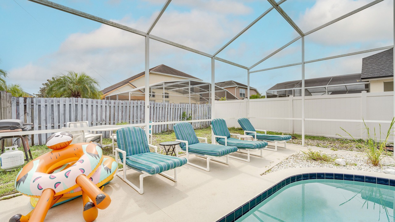 Photo of Outdoor in Lindfields
