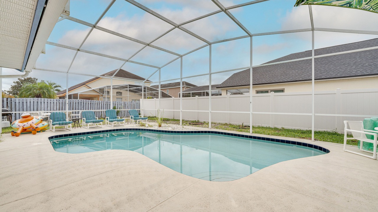 Photo of Outdoor in Lindfields