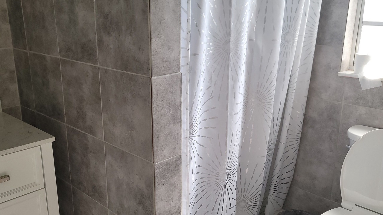 Photo of Bathroom in Deltona Lakes