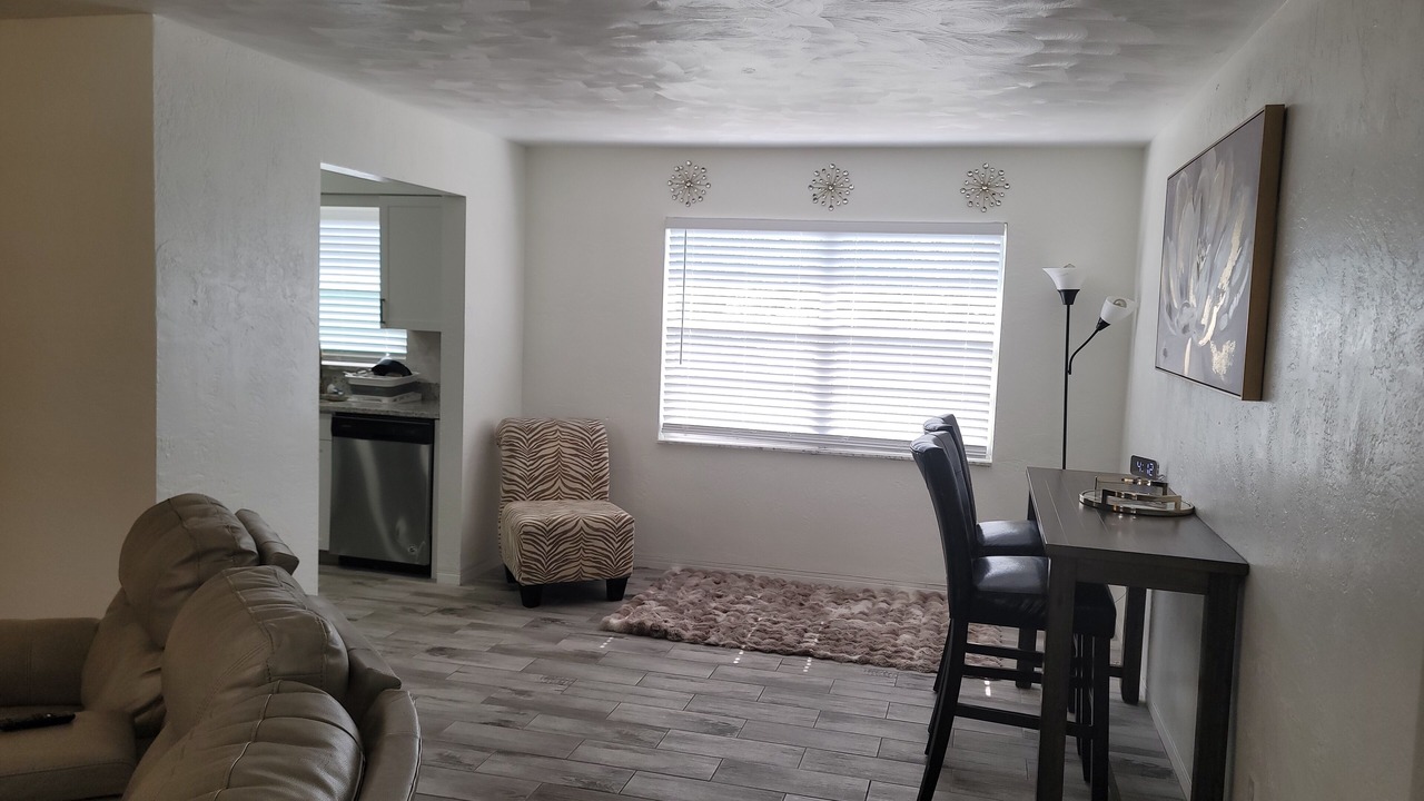 Photo of Bedroom in Deltona Lakes