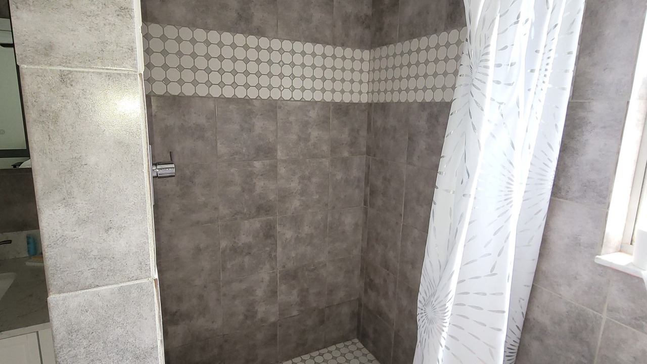 Photo of Bathroom in Deltona Lakes