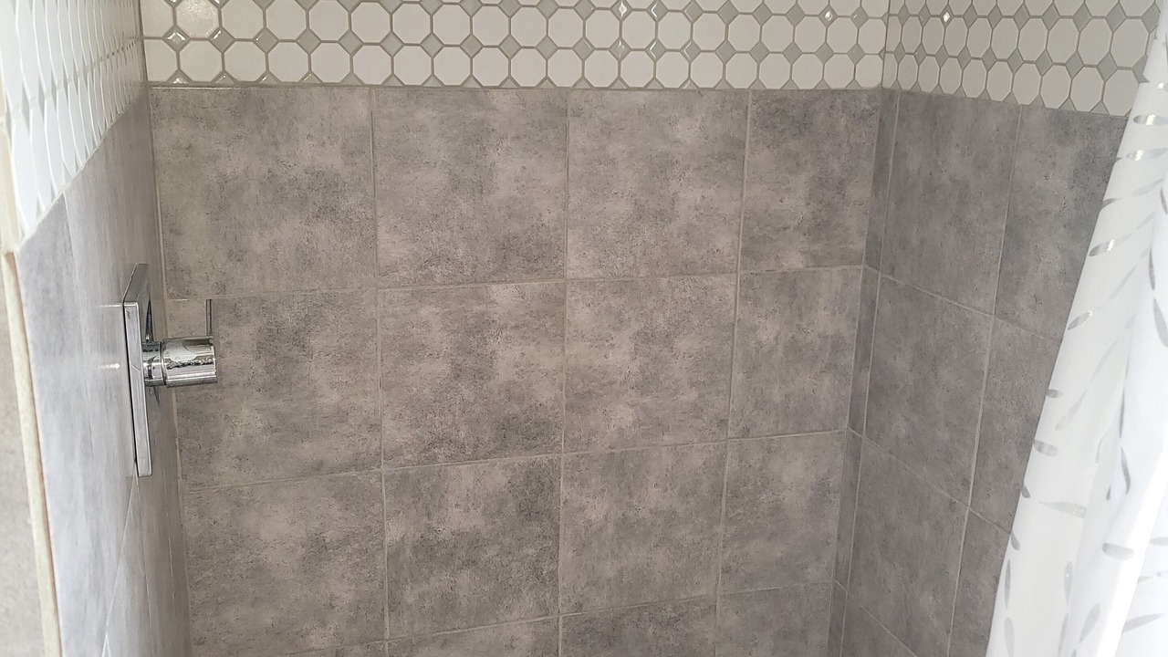 Photo of Bathroom in Deltona Lakes