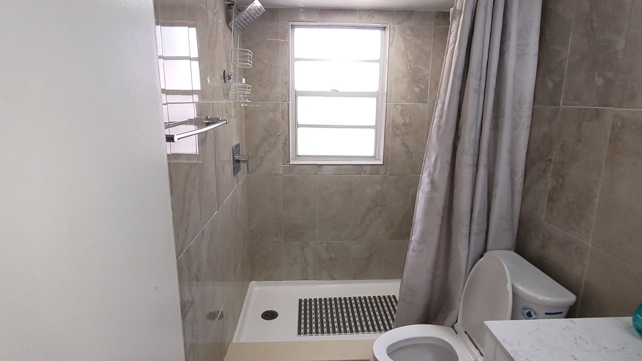 Photo of Bathroom in Deltona Lakes