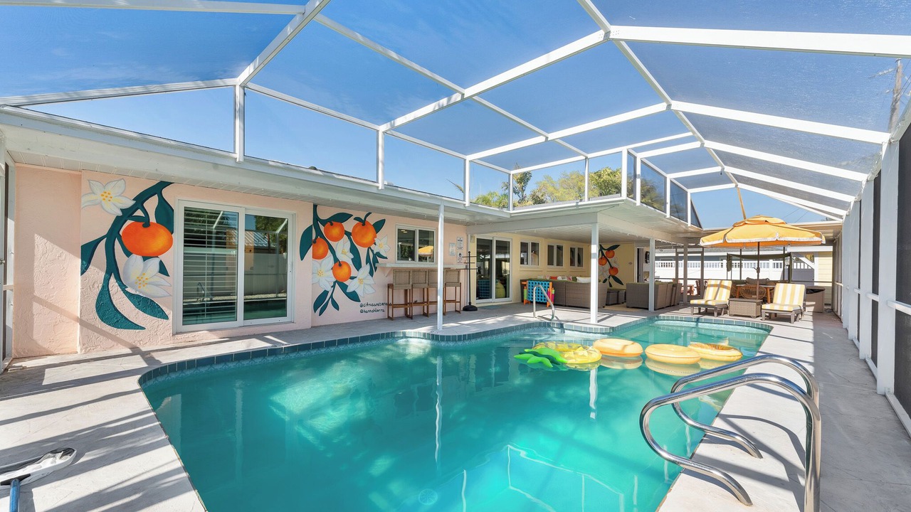 Photo of Outdoor in Bradenton