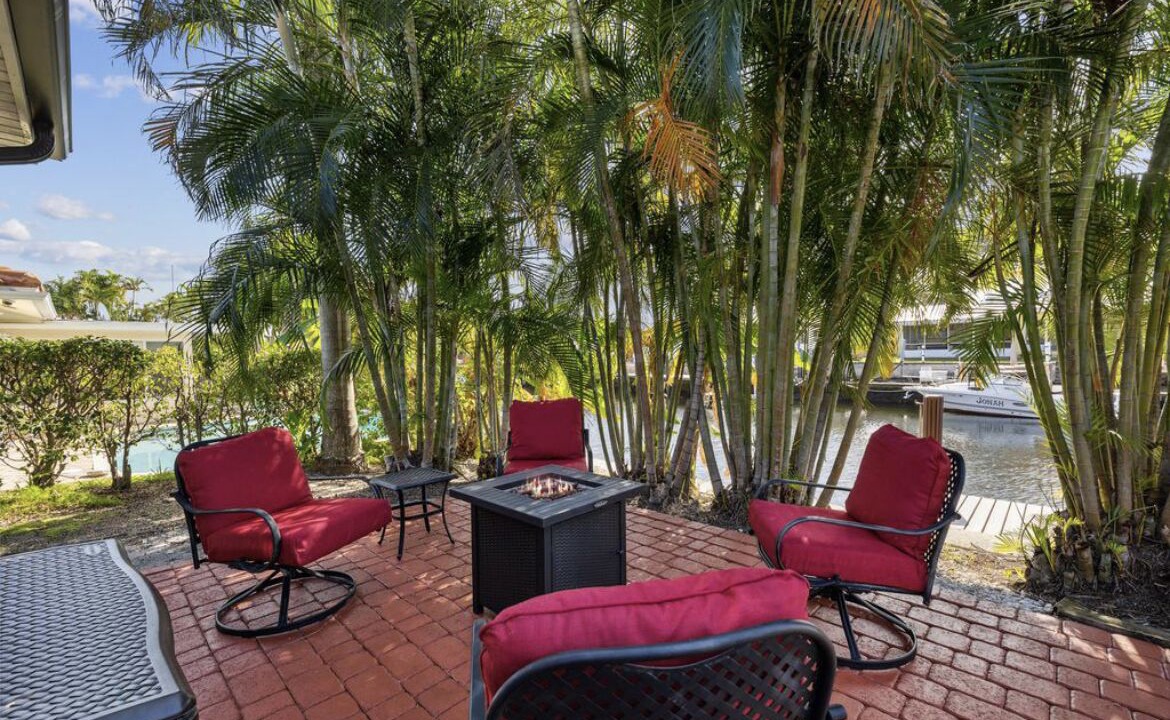 Photo of Others in Pompano Isles