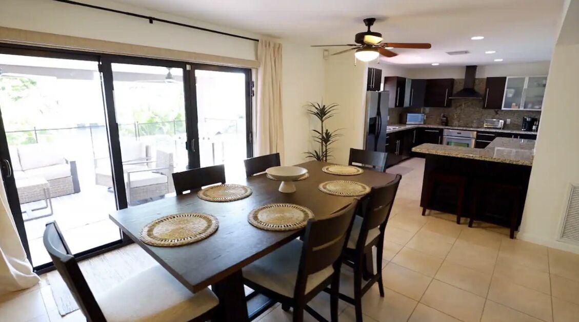 Photo of Others in Pompano Isles
