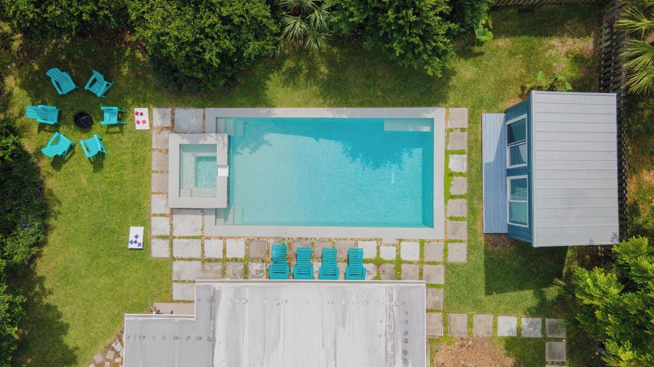 Photo of Outdoor in Ponte Vedra Beach