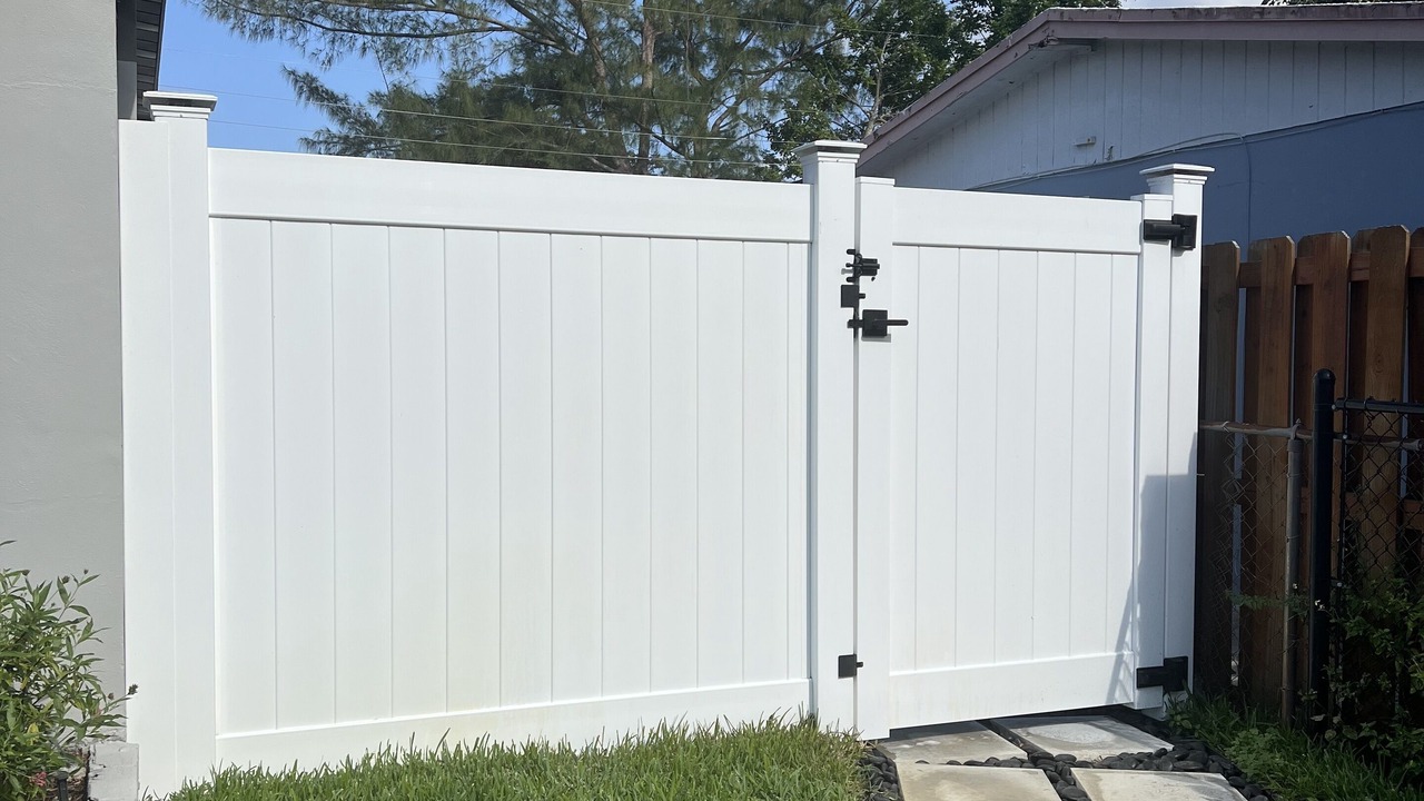 Photo of Outdoor in Boulevard Heights