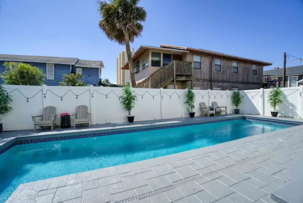 Photo of Outdoor in Jacksonville