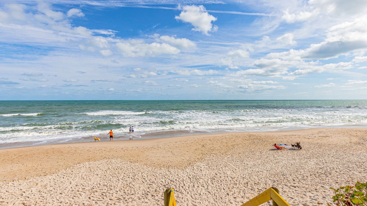 Photo of Others in Ocean Side Village