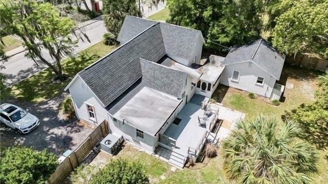 Photo of Others in Historic District
