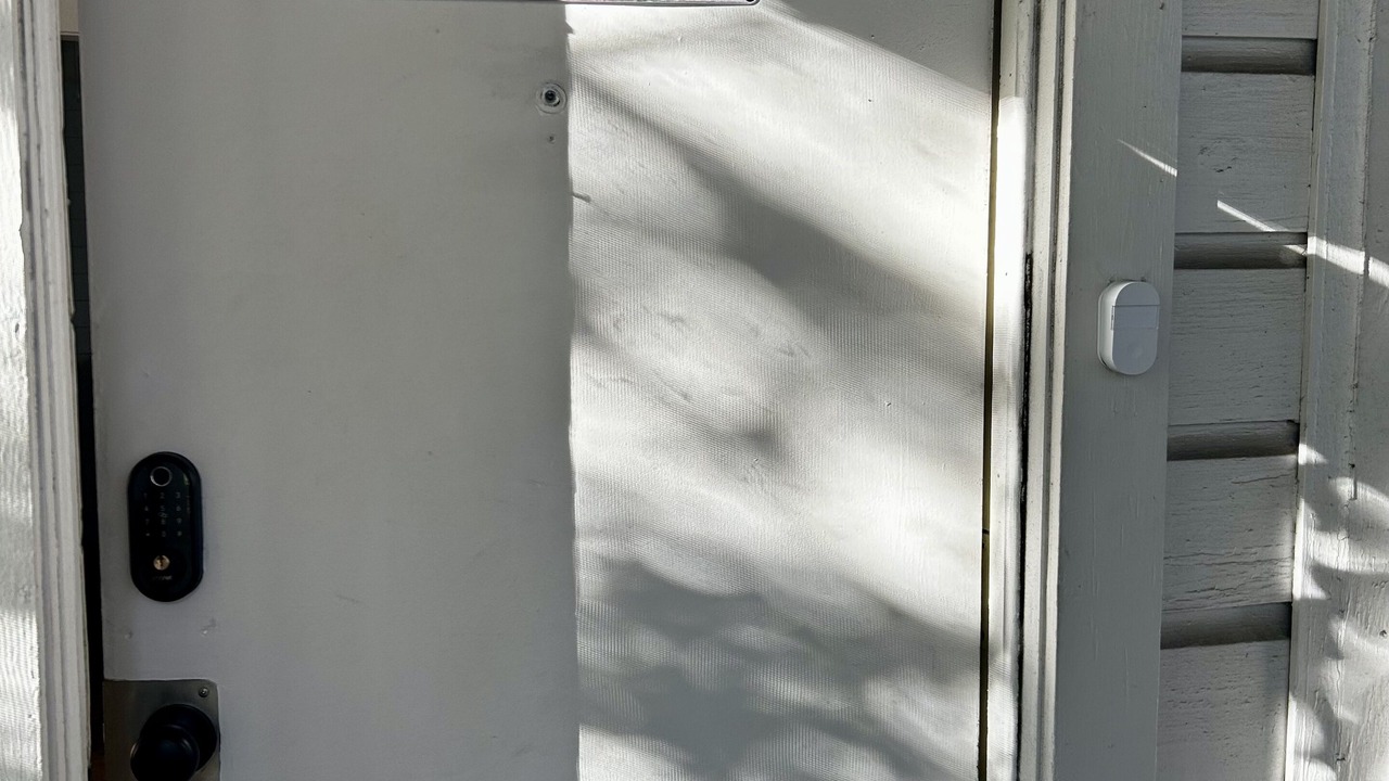 Photo of Others in Historic District