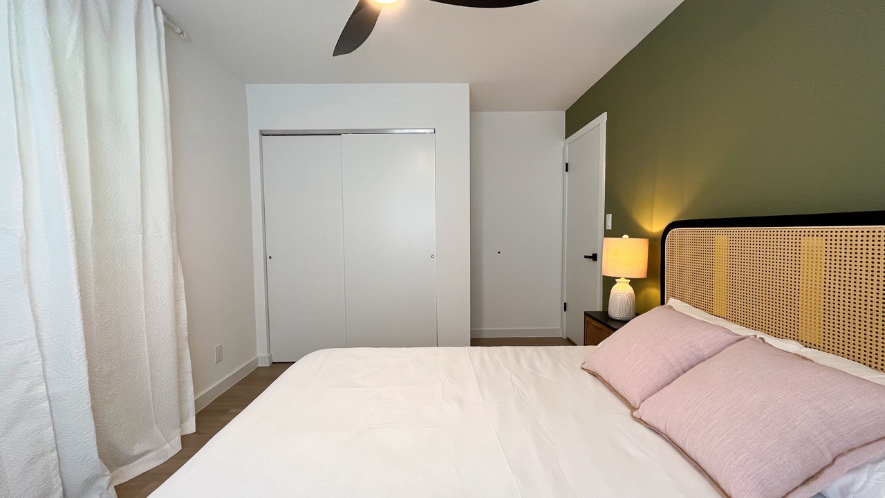 Photo of Bedroom in BallenIsles