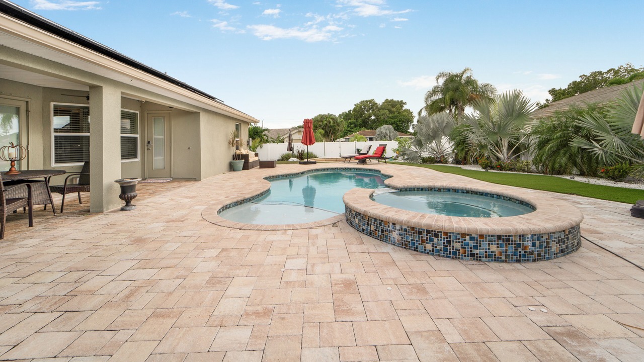 Photo of Outdoor in Port Saint Lucie