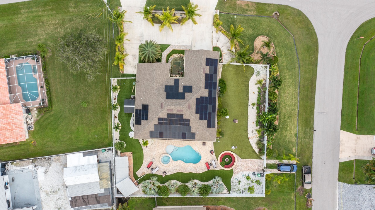 Photo of Outdoor in Port Saint Lucie