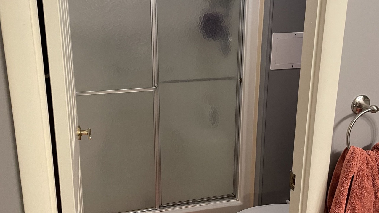 Photo of Bathroom in Barefoot Bay