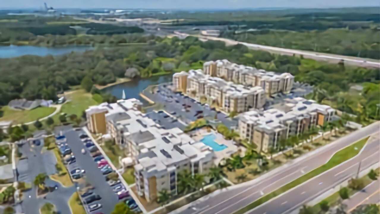 Photo of Outdoor in Riverview