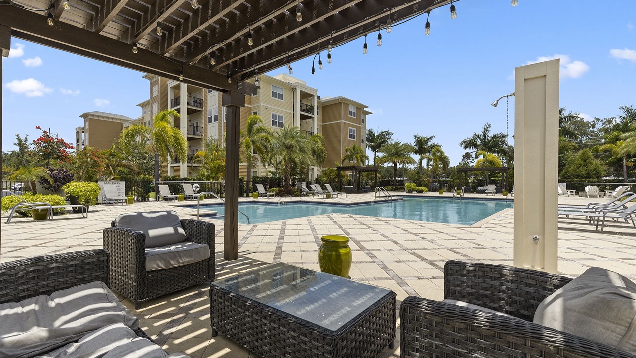 Photo of Outdoor in Riverview