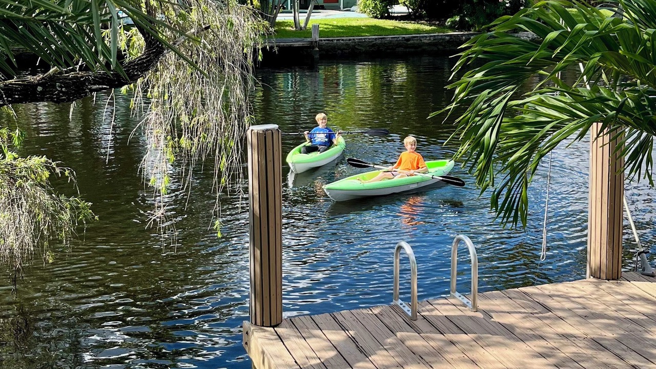 Photo of Others in Central Fort Lauderdale