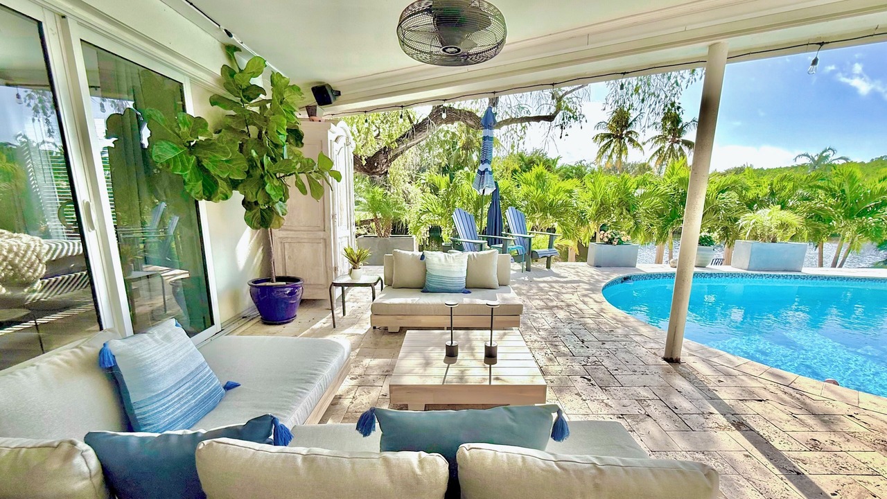 Photo of Outdoor in Central Fort Lauderdale