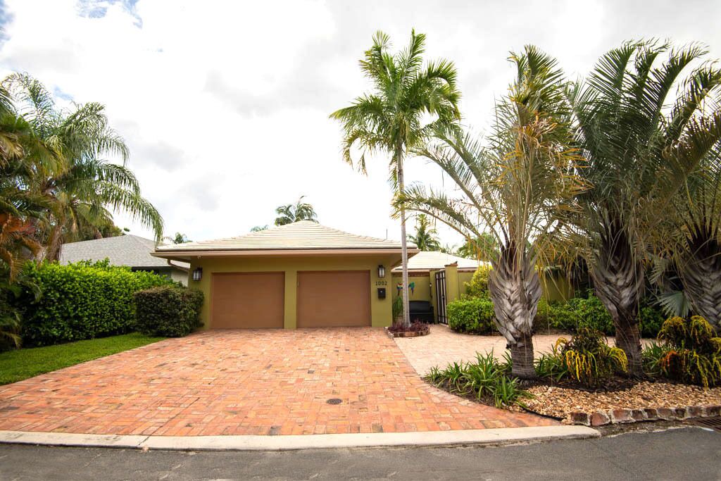Photo of Outdoor in Parrot Cove