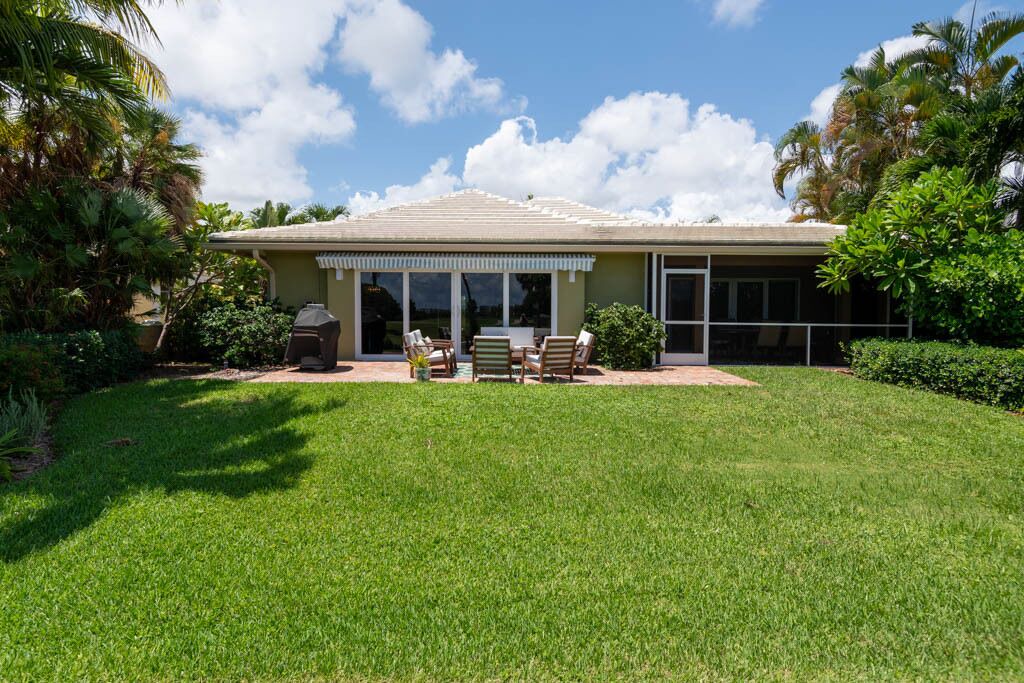 Photo of Outdoor in Parrot Cove
