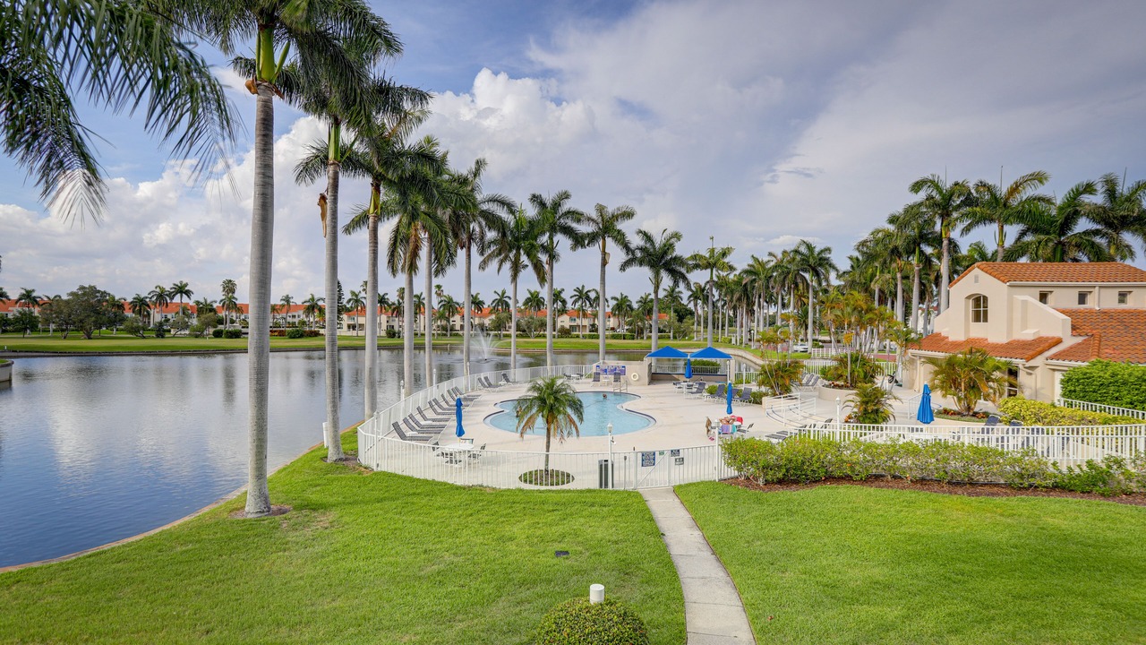 Photo of Outdoor in Isla del Sol