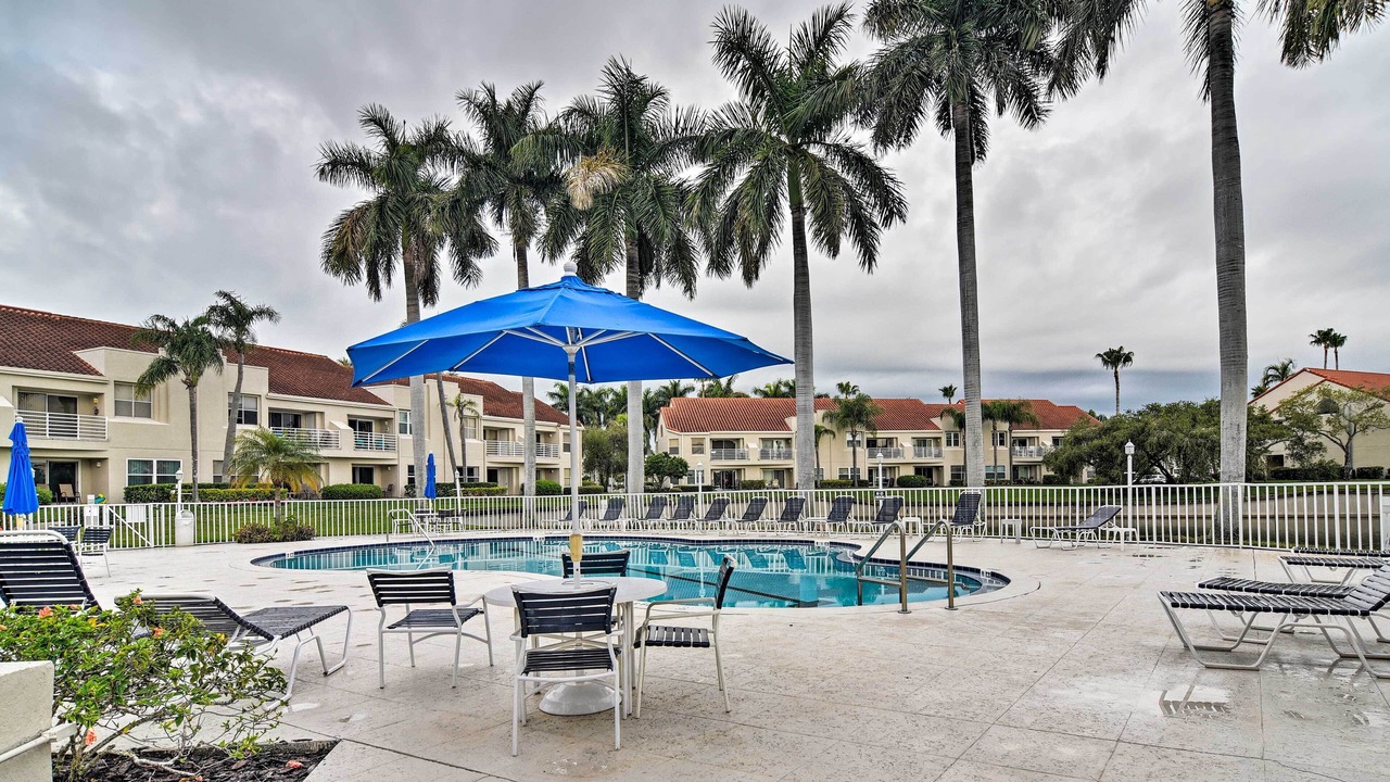 Photo of Outdoor in Isla del Sol