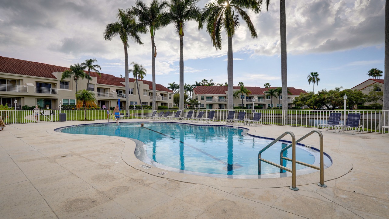 Photo of Outdoor in Isla del Sol