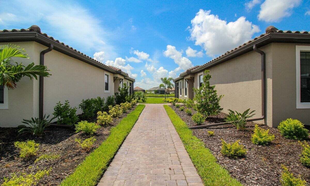 Photo of Others in Braden River