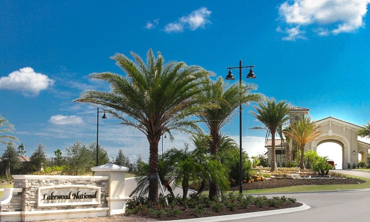 Photo of Others in Lakewood Ranch