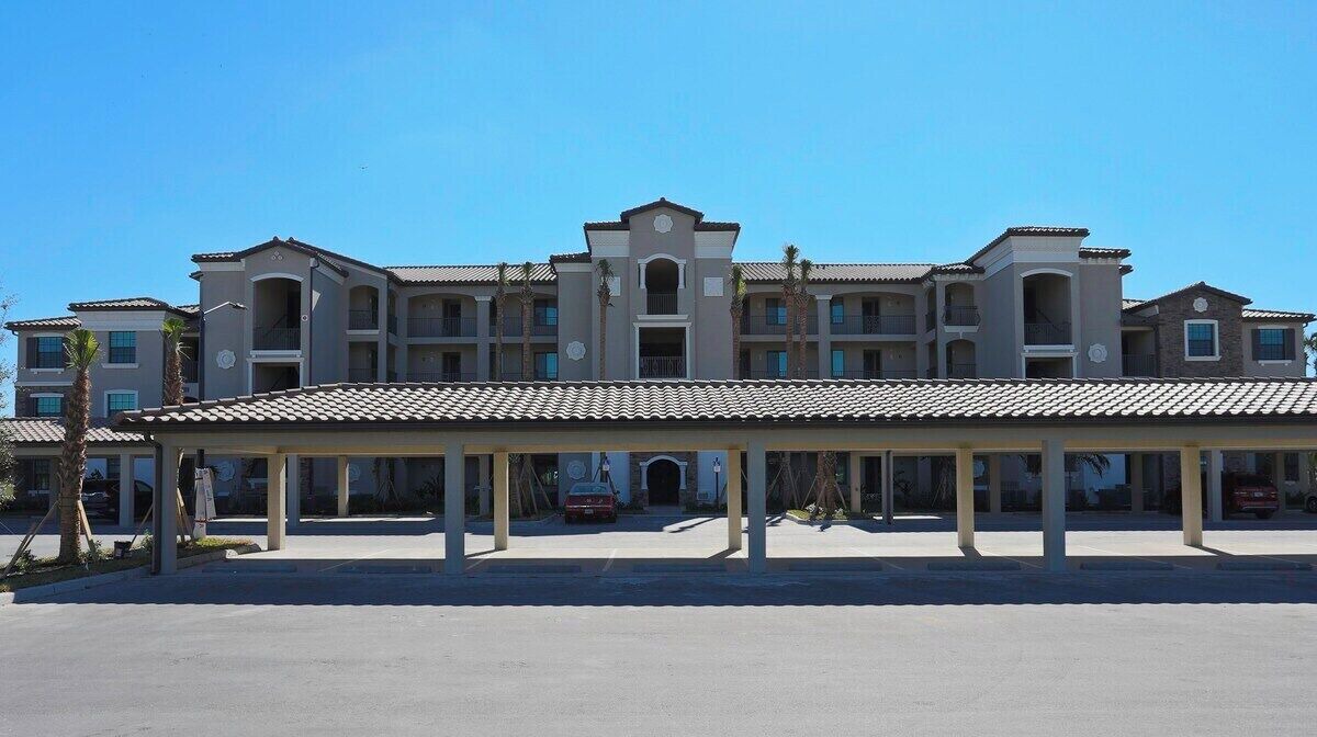 Photo of Outdoor in Lakewood Ranch