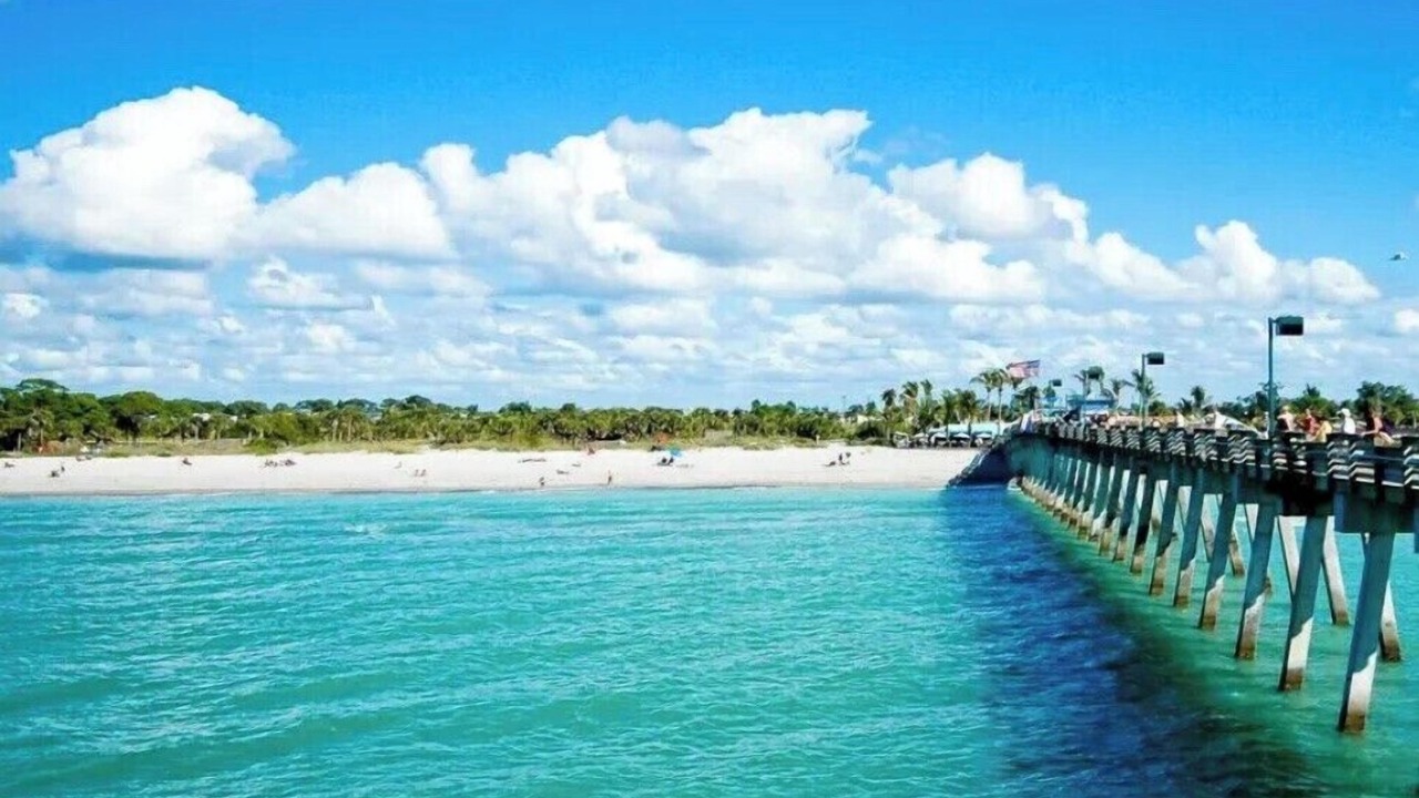 Photo of Others in Golden Beach