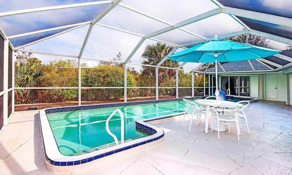 Photo of Outdoor in Beachview Country Club Estates