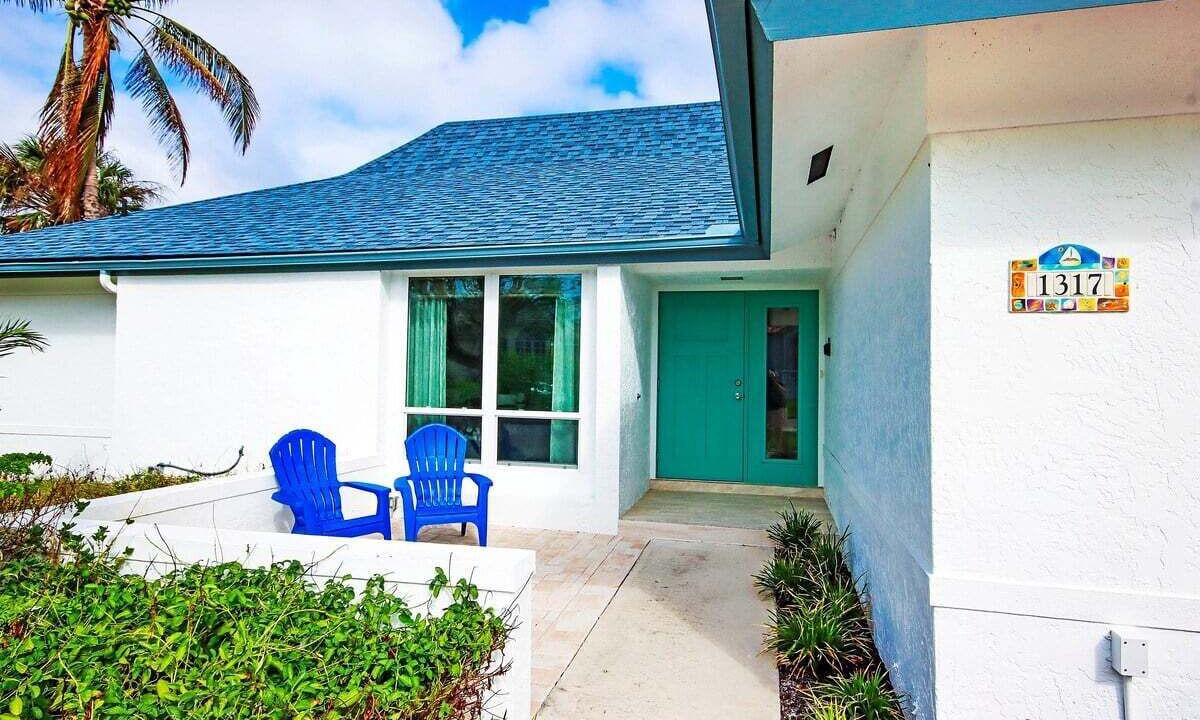 Photo of Outdoor in Beachview Country Club Estates
