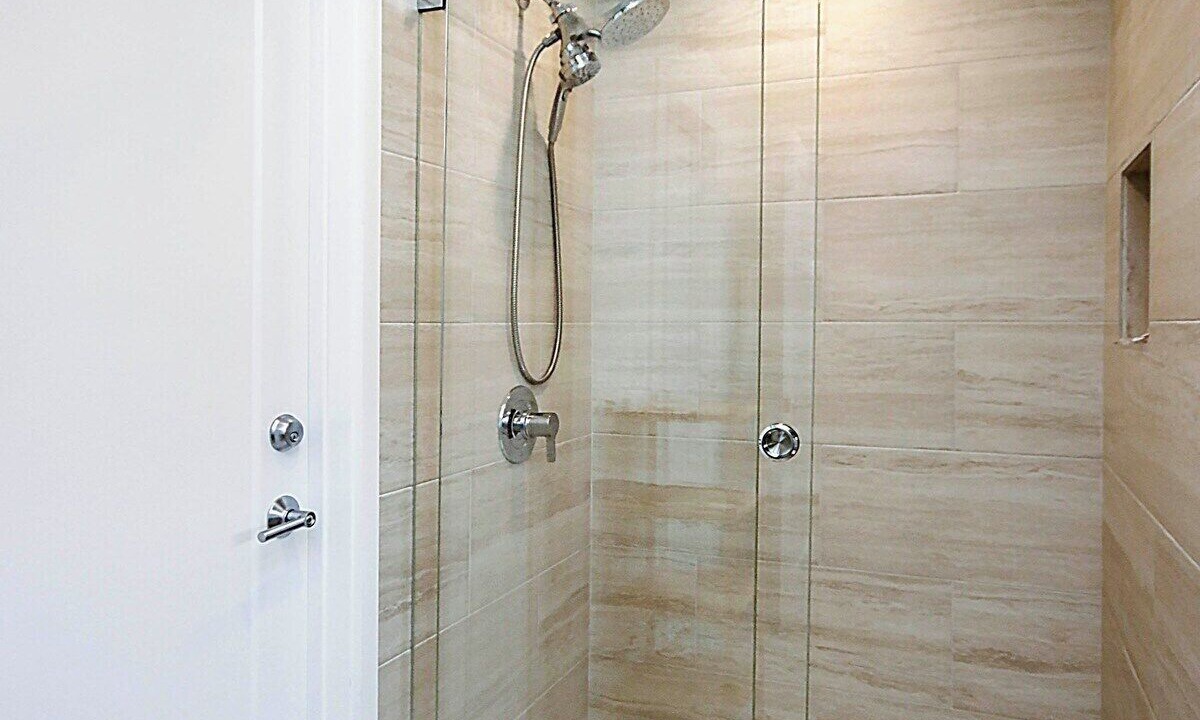 Photo of Bathroom in Beachview Country Club Estates